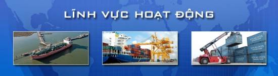 banner_menu_ngang_linh_vuc_hoat_dong